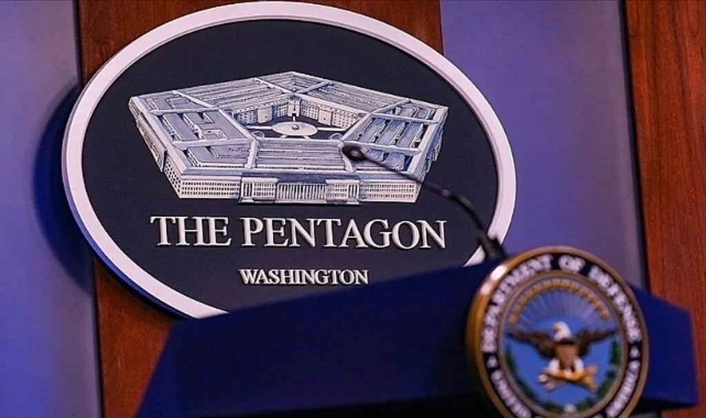 Twitter Dosyaları 8: Pentagon Hesaplarına Twitter Koruması