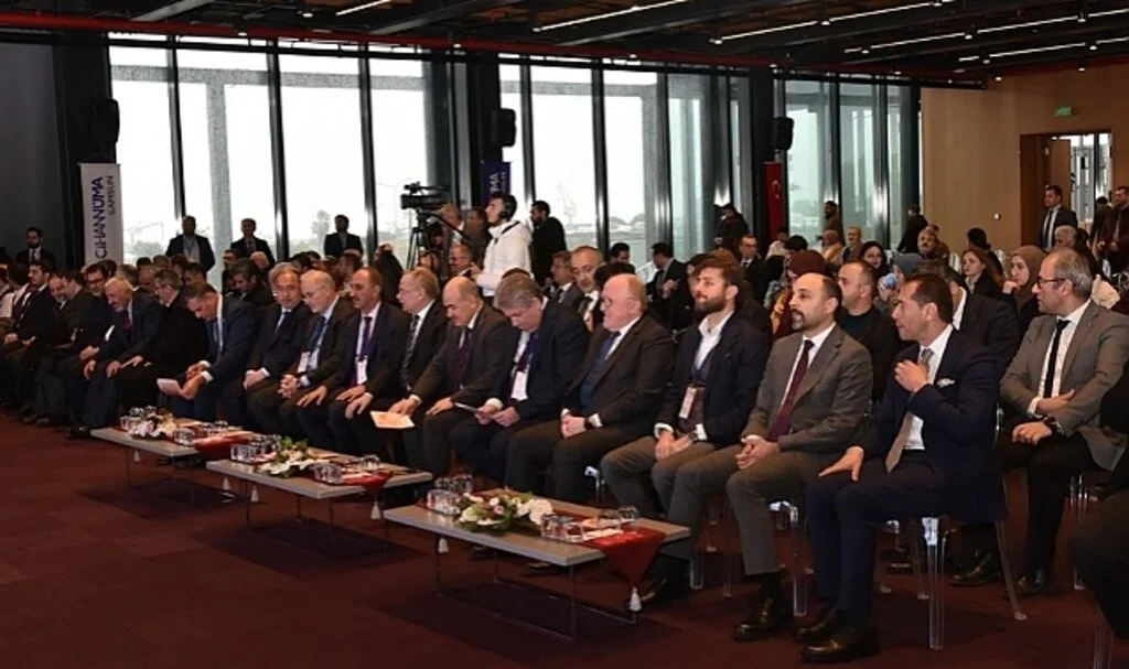 Ünal: Eğitimde  bekamızla ilgili