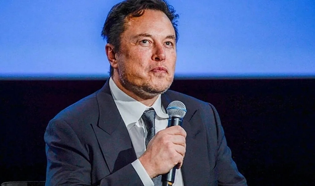 Ve Beklenen Oldu! Elon Musk Twitter İçin Düğmeye Bastı! 