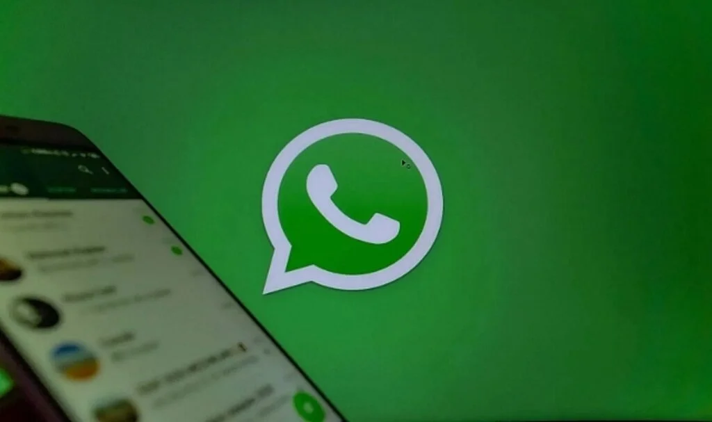 Whatsapp Sınır Tanımıyor! Yeni Özelliği Görenlerin Ağzı Açık Kaldı