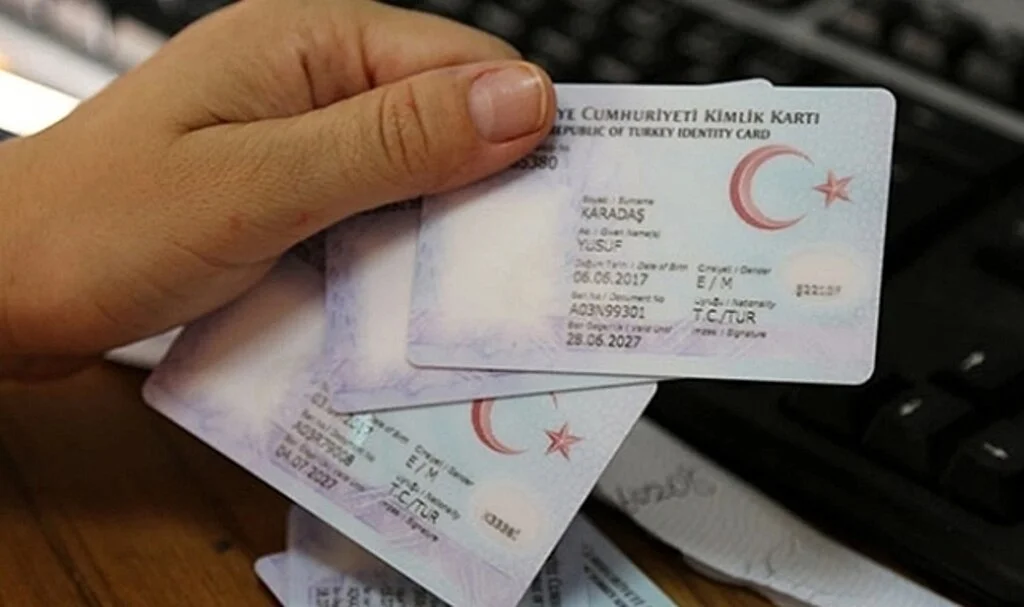 Yargıtay'dan Soyadında "w" Düzenlemesi Kararı