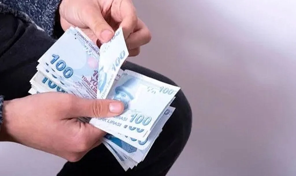 Yeni Asgari Ücret Kararı Resmi Gazete'de