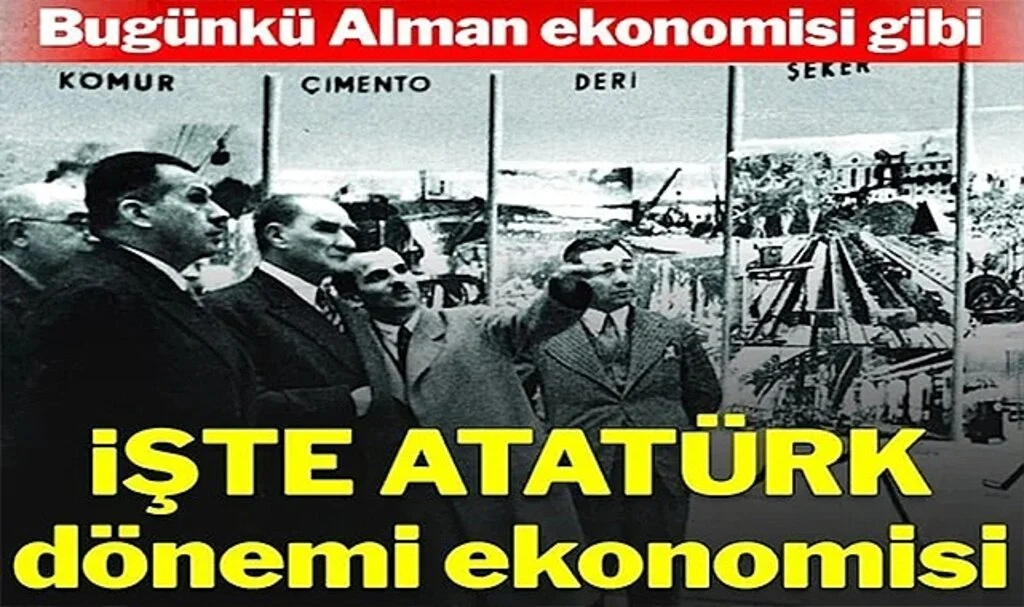 100. Yıla Borç İçinde Girdik
