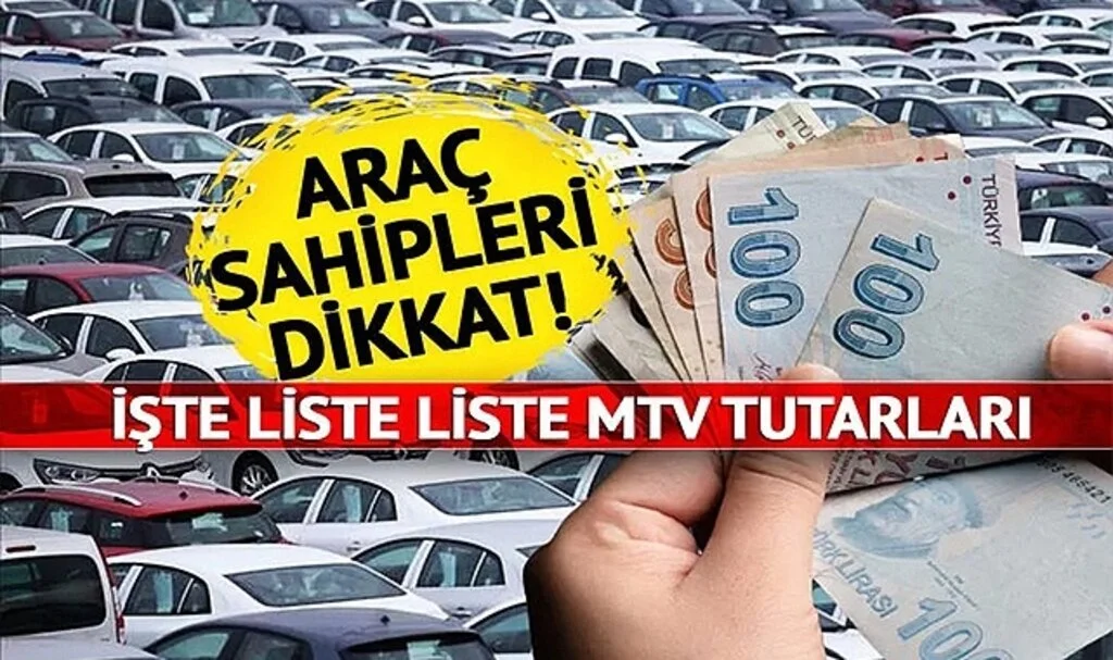'123 bin 700 TL üzerindekiler...' Ödemeler başladı: Tek tek sıraladı! 