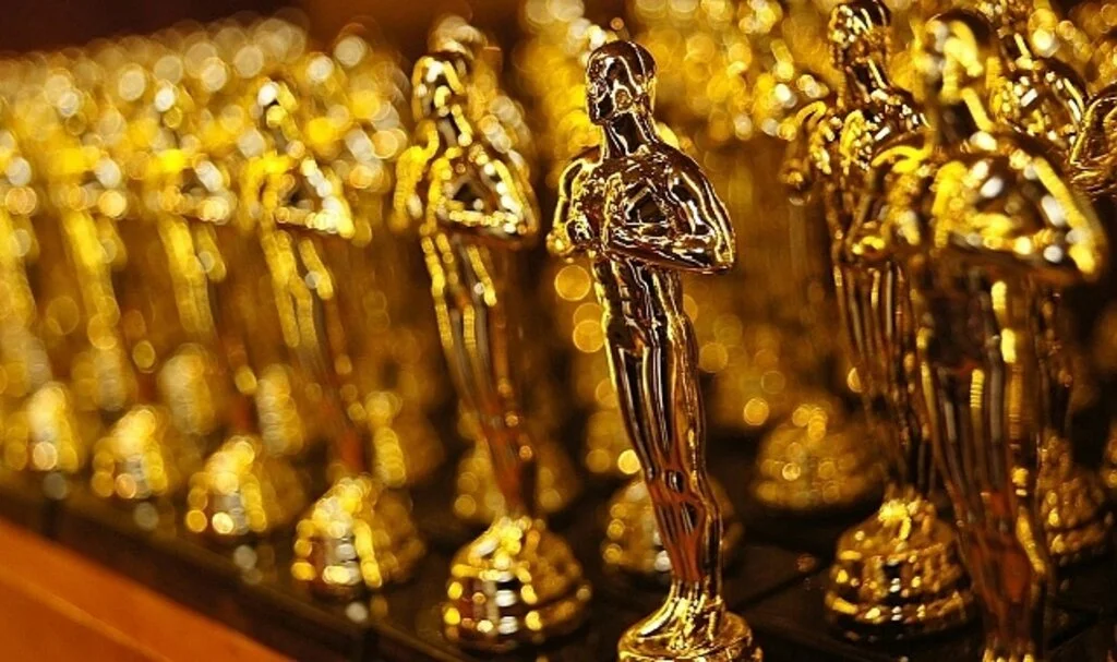 2023 Oscar Adayları Açıklandı