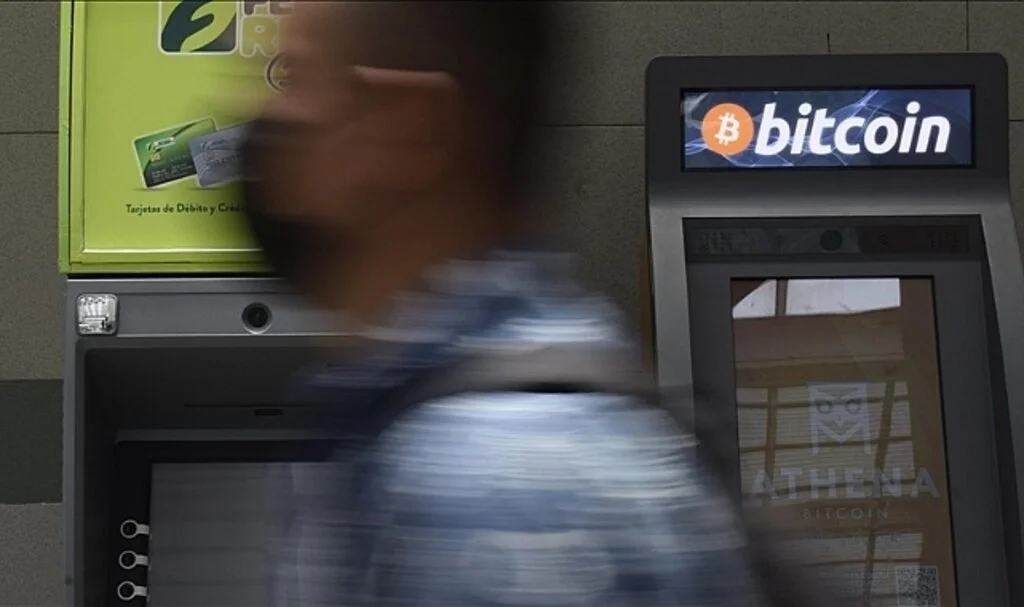 2023'te Kripto Para Piyasaları İçin Gözler Regülasyonlarda Olacak