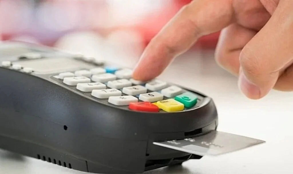 3 Milyon 931 Bin Kişi Kredi Borcu Nedeniyle Yasal Takipte