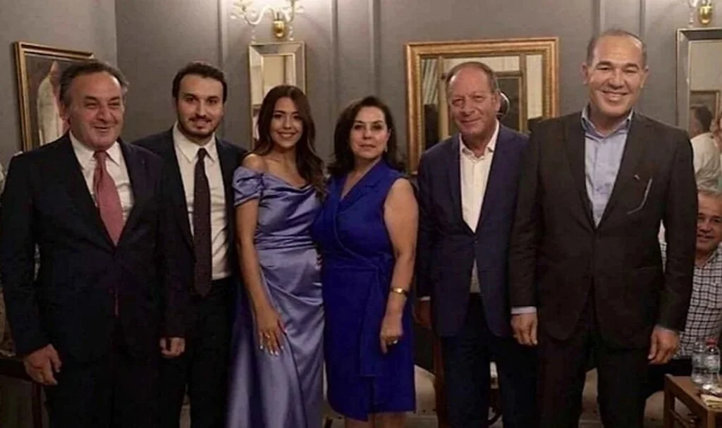 30 Milyonluk İhale MHP’li Başkanın Yakın Arkadaşına Gitti