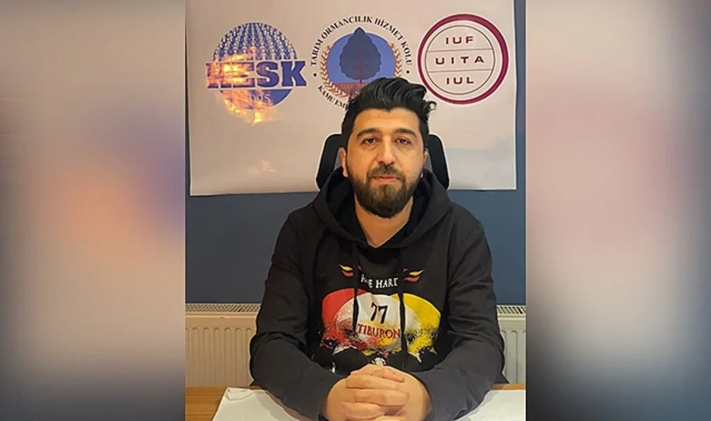 3600 Ek Göstergede Adaletsizlik Var!