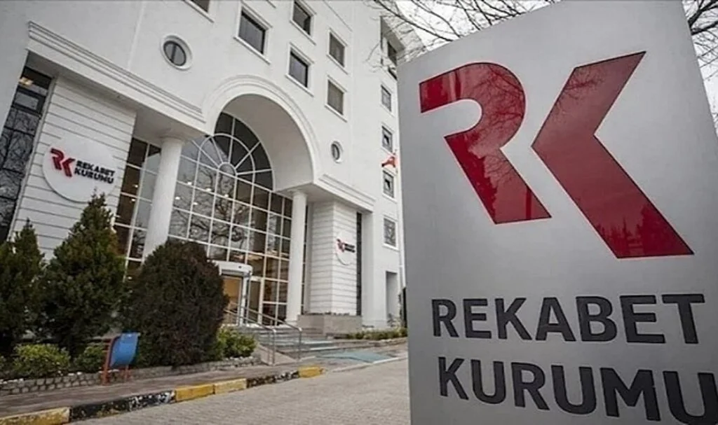5 Kozmetik Firmasına Rekabet Soruşturması
