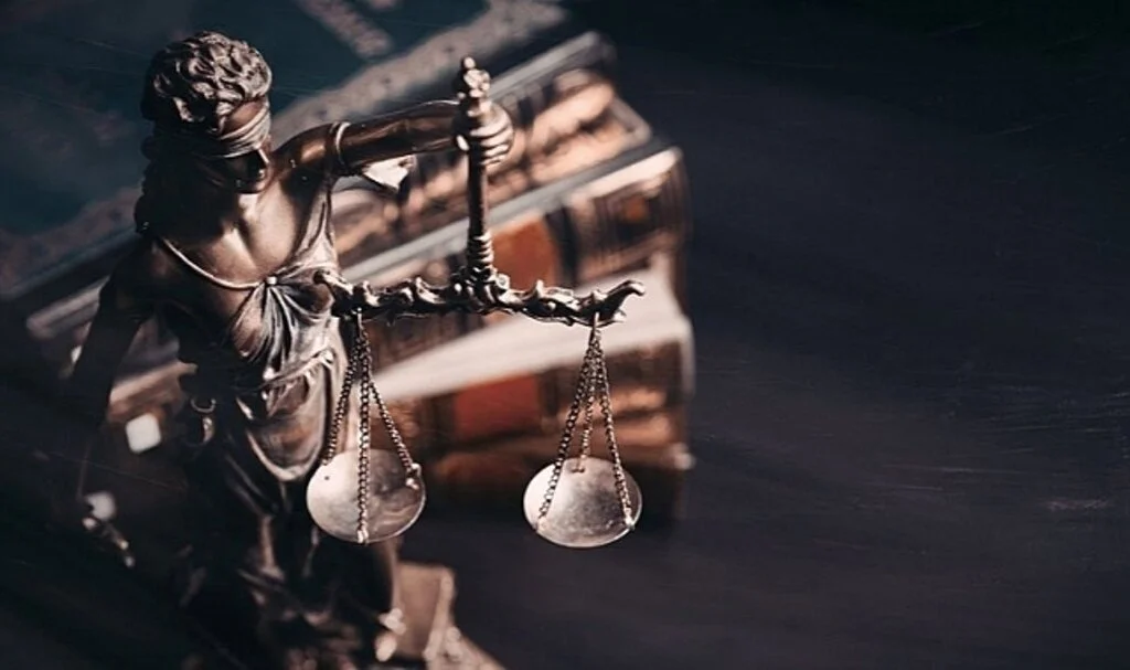 7. Yargı Paketi'nin Detayları Belli Oldu!
