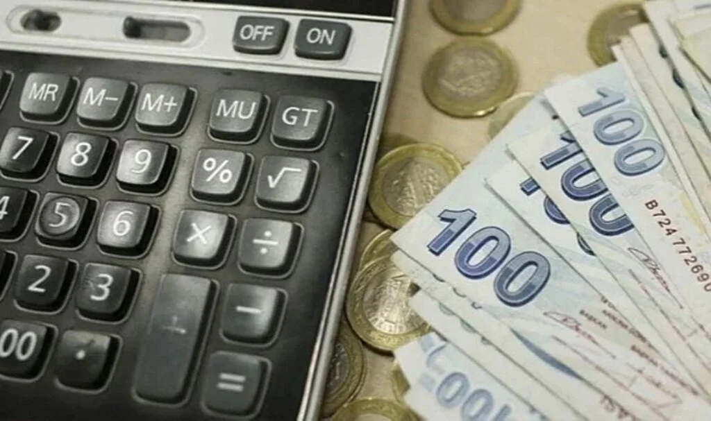 Adaletsizlik Dikkat Çekti: OMÜ'nün Yemekhane Fiyatları Değişti