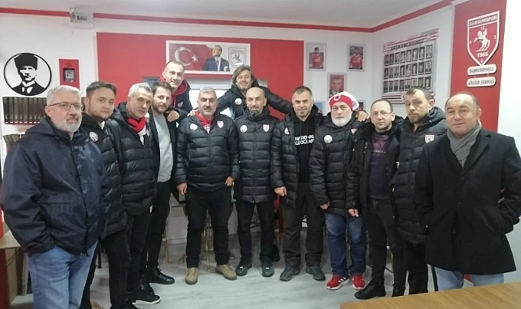 Aileler Platformu Yine Şenkal Dedi