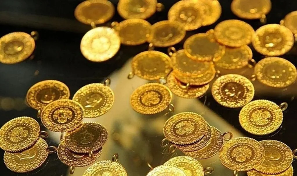 Altın Fiyatlarında Son Durum