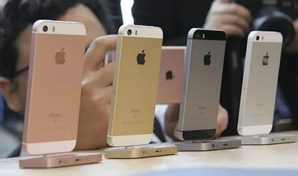 Apple’dan Şok Karar: Yeni Nesil iPhone SE Geliştirmeyecek
