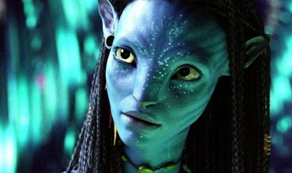 Avatar Filminde Kullanılan Teknoloji, Tıp Dünyası İçin Umut Oldu