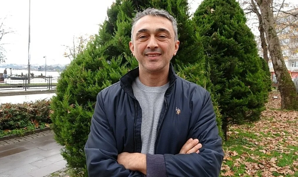 Bağışıklık Düştüğü  İçin Grip Etkili 