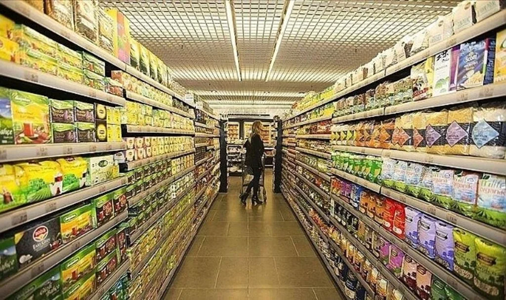 Bakan Nebati'nin "Fiyat Sabitleme ve İndirim" Çağrısı Karşılık Bulmaya Devam Ediyor