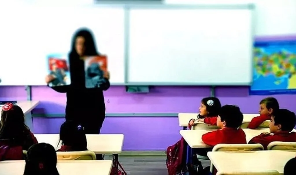 Bakan Özer’den 'EYT' Açıklaması: Hiçbir Sınıf Öğretmensiz Kalmaz