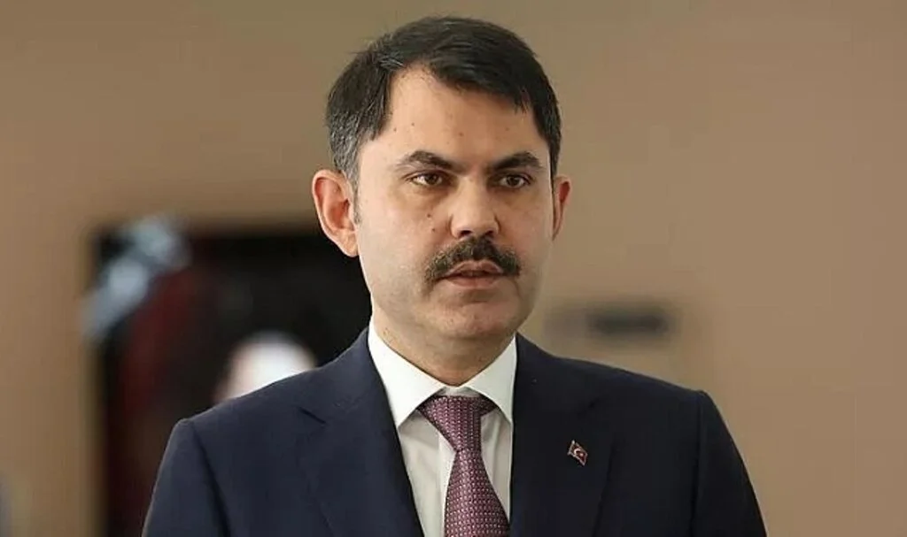 Bakanlık Açıkladı! Konut Arsası Kuraları Yarın Başlıyor