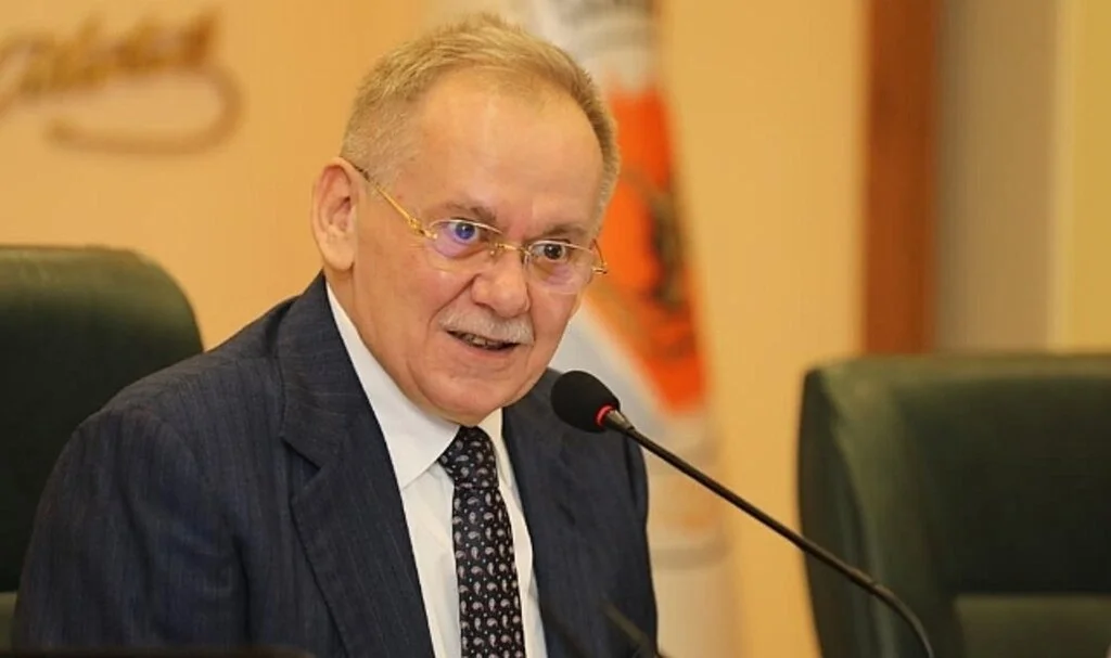 Başkan Demir: “Samsun Çağ Atladı”