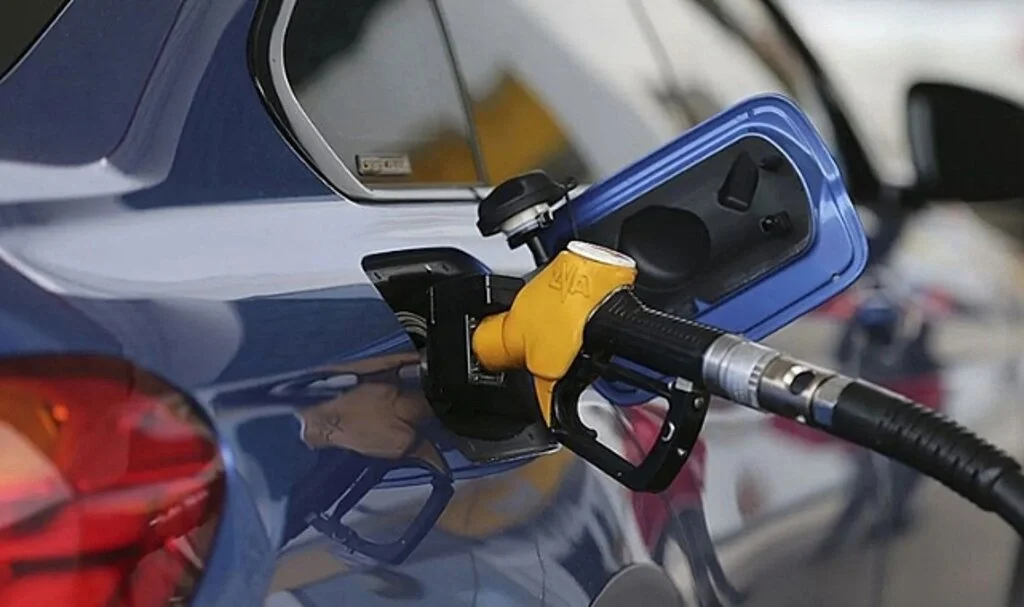 Benzine Gelen Zam Sonrası Akaryakıtta Son Fiyatlar!