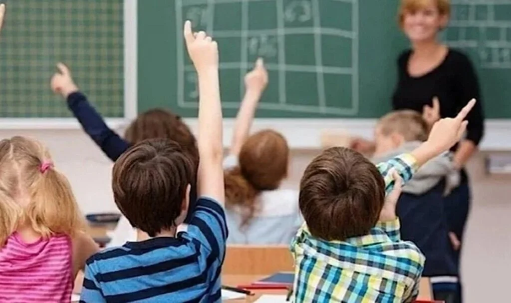 BİLSEM Öğretmen Alımı Başvuru Tarihleri Belli Oldu