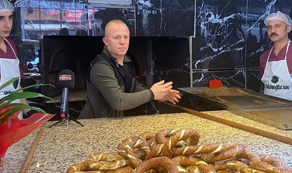 Bir Fare 1 Milyon TL’lik Masraf Çıkardı