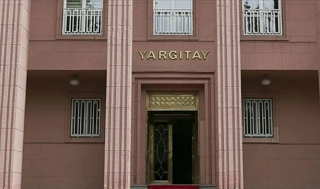 Borcunu İnkar Edenlere Yargıtay'dan Kötü Haber