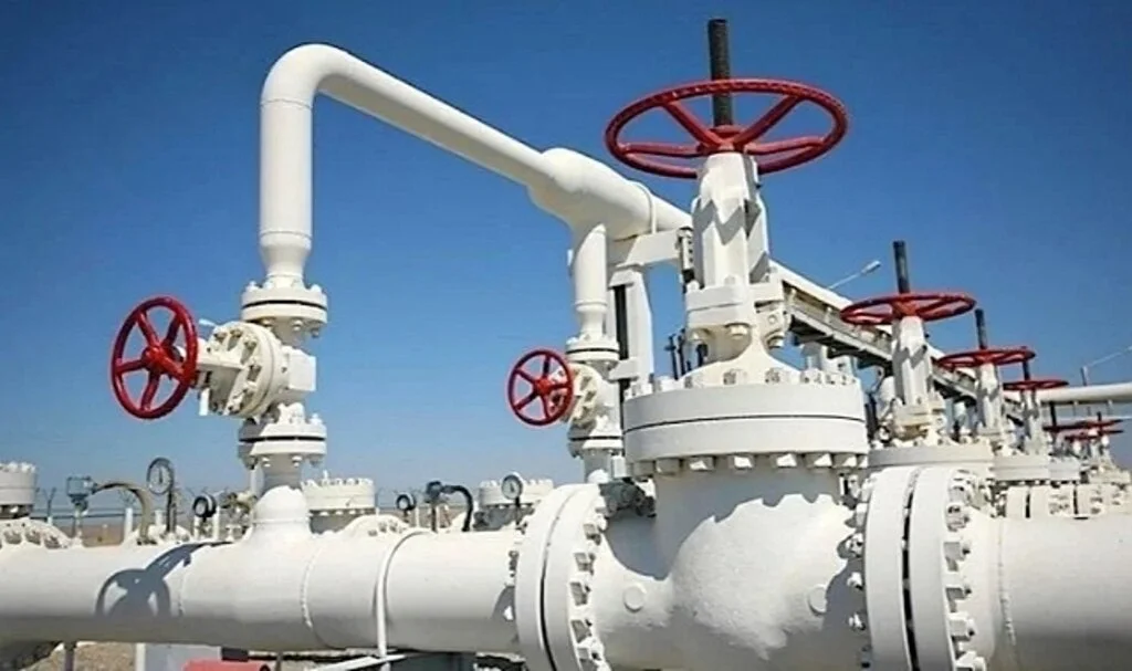 BOTAŞ, İran’dan Gaz Teslimatının Yüzde 70 Azaldığını Açıkladı