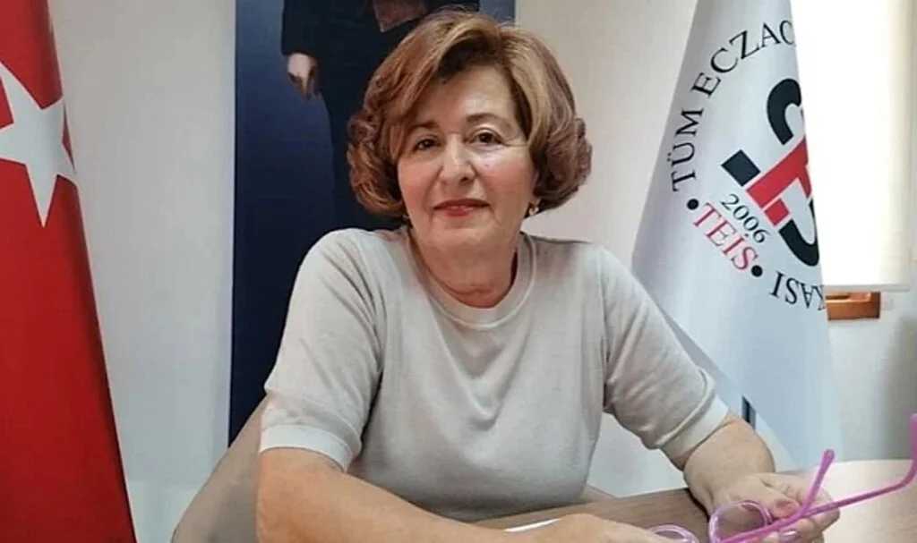 Bulunamayan İlaç Sorununa TEİS’ten Çözüm Önerisi
