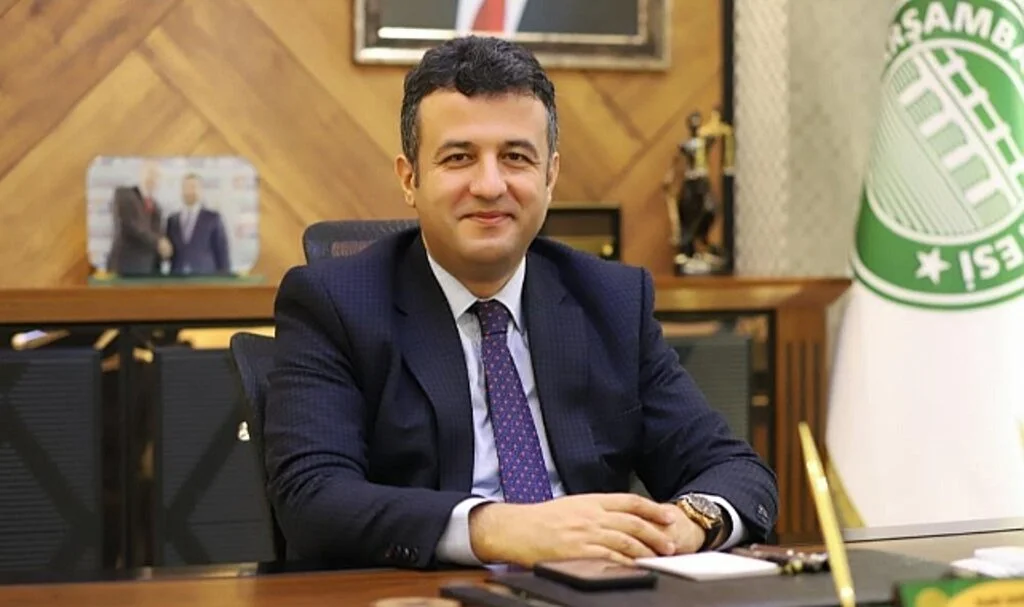 Çarşamba’da Kültürel ve Sosyal Etkinlikler