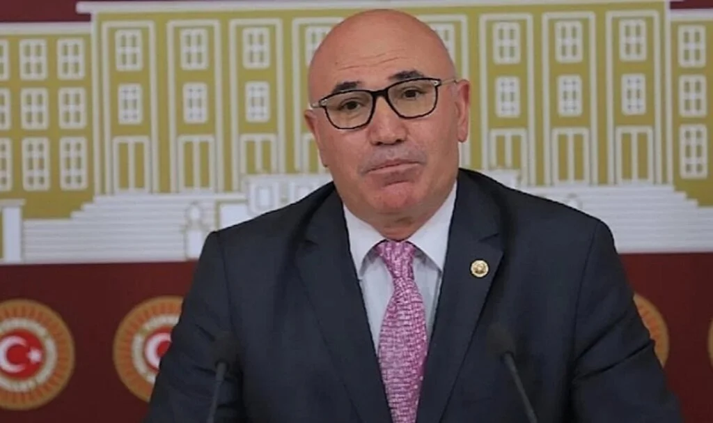 CHP’den “Memurun İzni Yanmasın” Teklifi