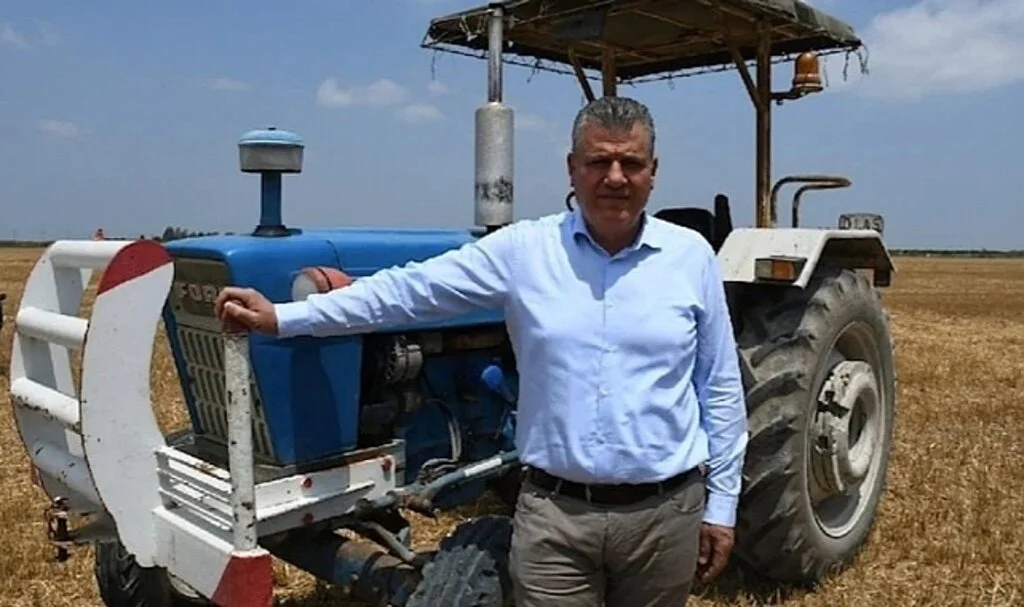 CHP’li Barut: AK Parti Milyar Dolarları İthalata Akıtıyor