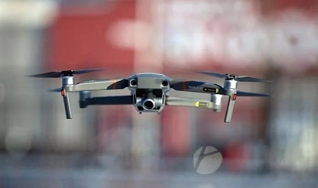 Çinli Bilim İnsanlarından Sıra Dışı Drone: Sonsuza Kadar Uçacaklar