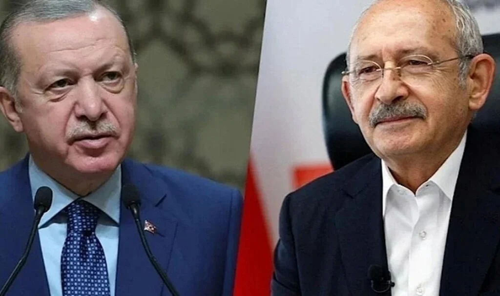 Cumhurbaşkanı Erdoğan’ın Kemal Kılıçdaroğlu’na Açtığı Davada Karar