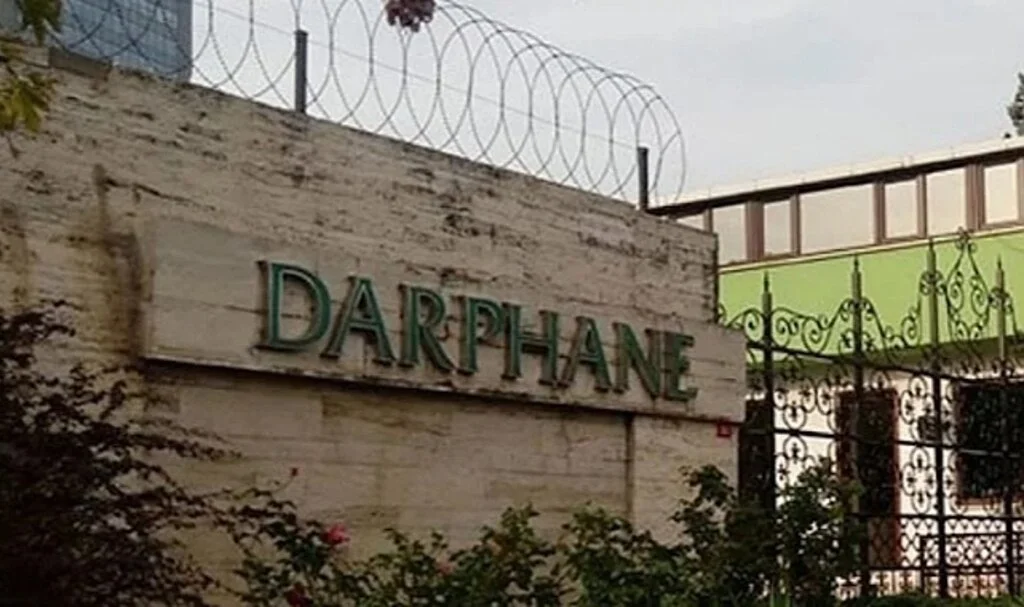 Darphane Enflasyon Canavarına Yetişemedi, Sınavsız İşçi Takviye Edecek