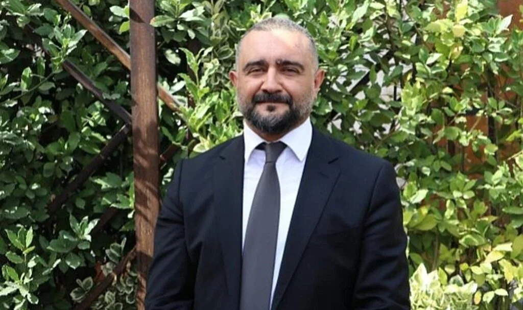 Dernek Başkanı Çağdaş Korkmaz: 'Binalarda En Fazla Verimliliği Isı Yalıtımı Sağlıyor!'