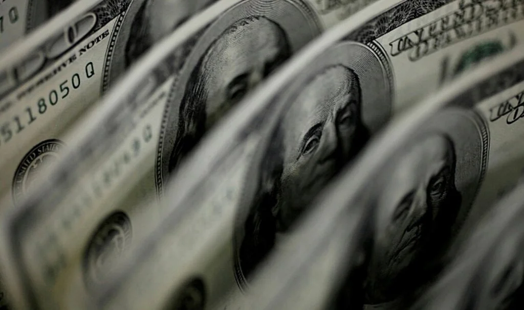 Dolar ve Euro Açısından Kritik Hafta