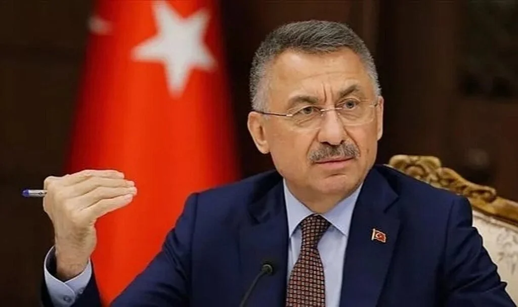 'E-Devlette Yeni Bir Devrim' Sözleriyle Duyurdu! 'Dijital Kimlik' Geliyor