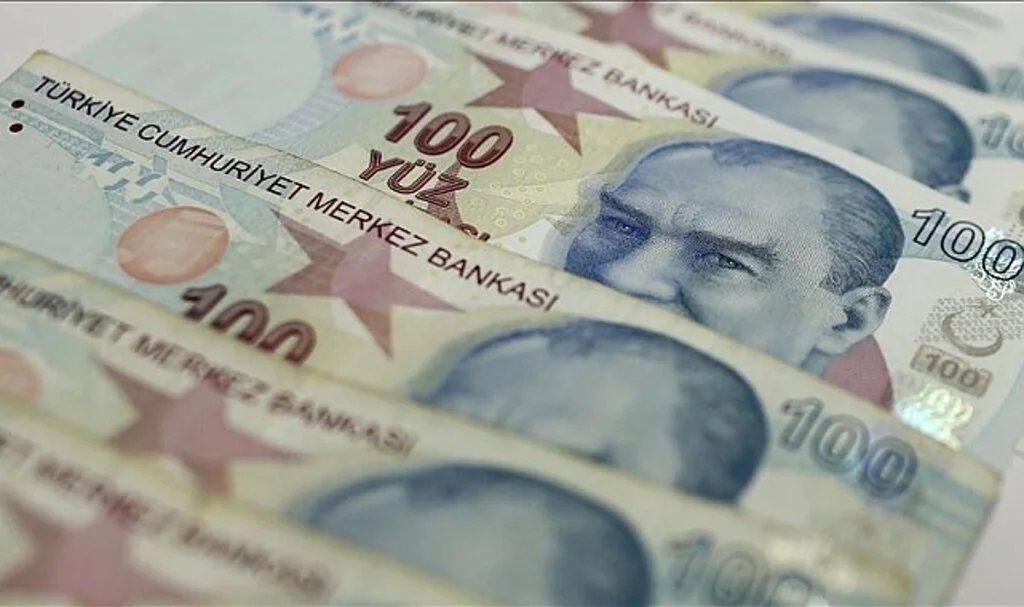 Ekonomik Güven Endeksi Ocakta Aylık Bazda Yüzde 1,3 Artarak 99,3 Oldu