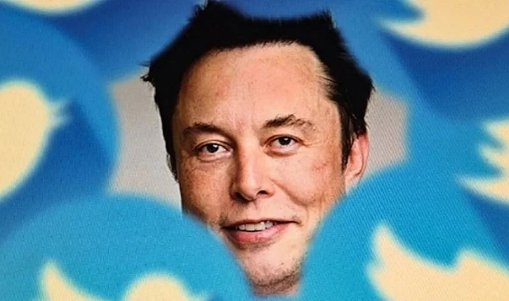 Elon Musk krizlerden kurtulamıyor… Twitter’a 228 milyon dolarlık dava