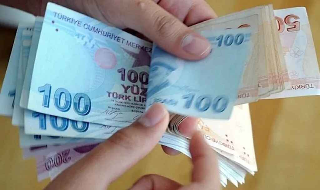 Emeklinin Bayram İkramiyesi Artacak Mı? Seçim Öncesi…