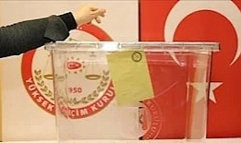 Erdoğan’ın ’14 Mayıs’ Mesajına Muhalefetten Yanıt