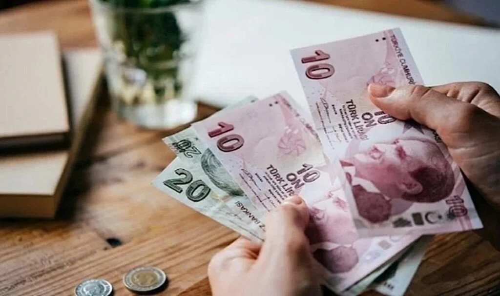 EYT İçin İşverene Kıdem Tazminatı Kredisi