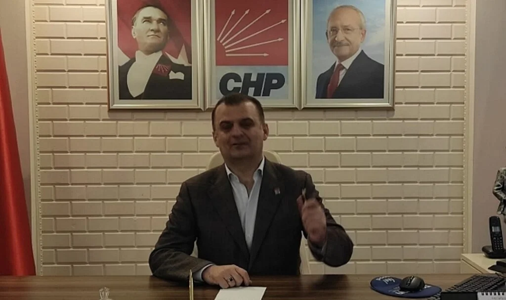 Fatih Türkel; 'Çarşı Pazara Çıkın Gerçeği Görün'