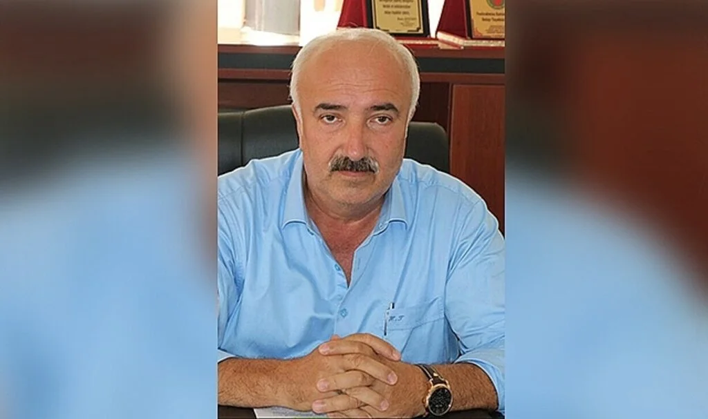 Fındık Üreticileri Destek Bekliyor 
