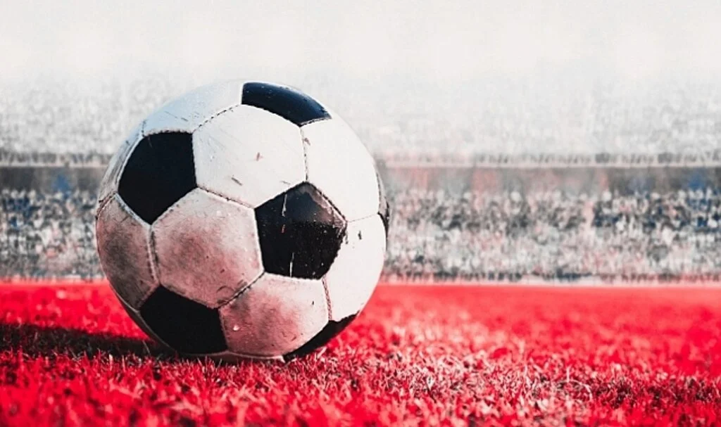 Futbol: Haftanın Programı