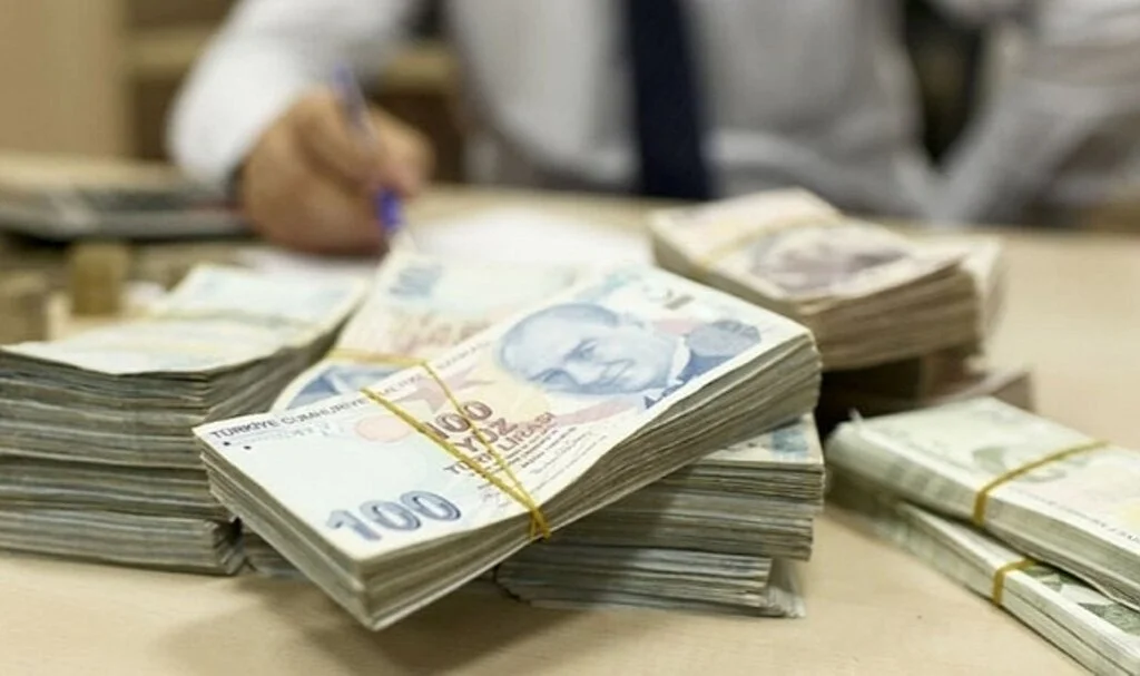 Geçici Kıdem Tazminatı Tavanı Belli Oldu