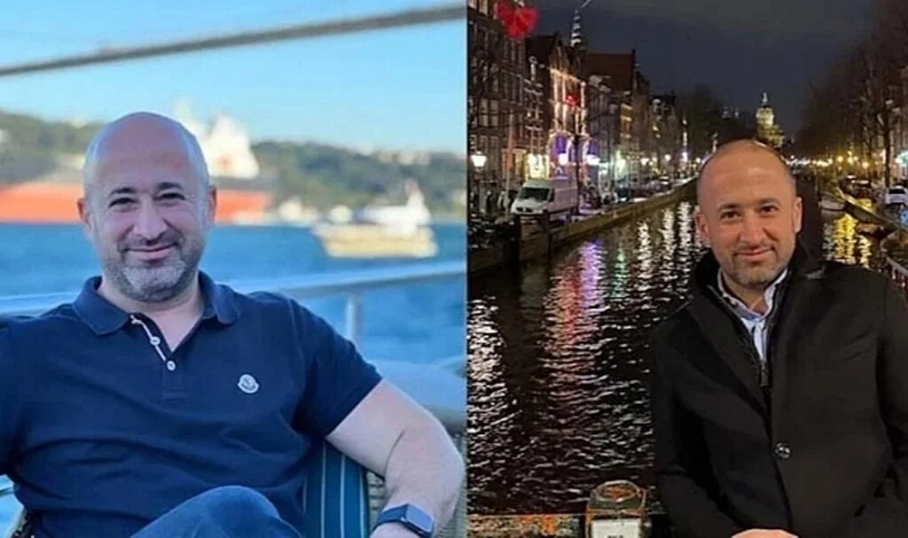 Gıda İhalelerinin Abonesi Oldu: Milyonluk İhale De AK Parti’liye Gitti